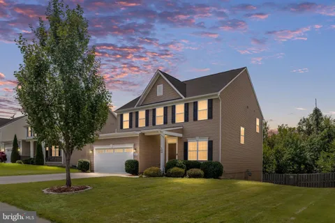209 COURTHOUSE MANOR DRIVE