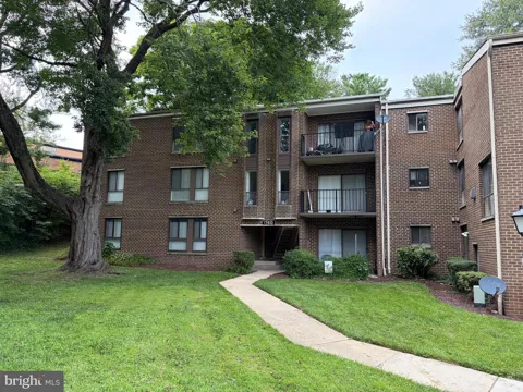 17810 BUEHLER ROAD #3-C-4