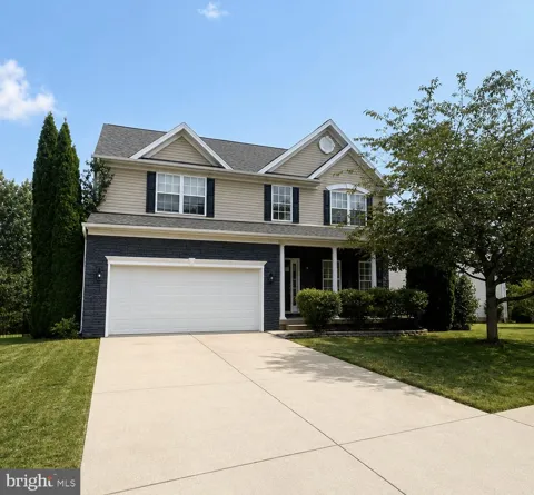 95 SIENNA DRIVE