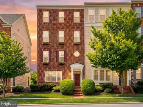 13043 CLARKSBURG SQUARE ROAD #11