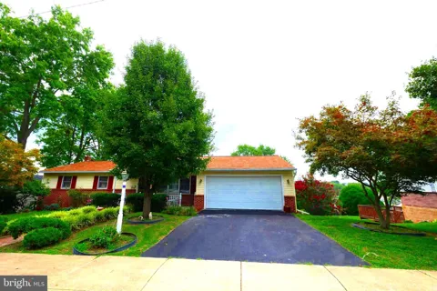 110 HEMLOCK ROAD