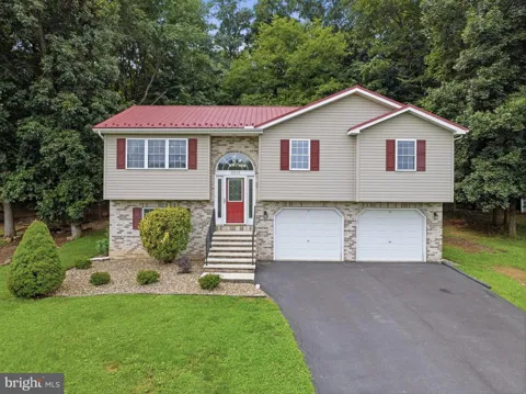 10113 CARDINAL DRIVE