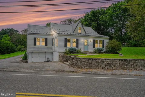 3120 SPRING ROAD