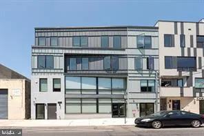 2006 FRANKFORD AVENUE #301