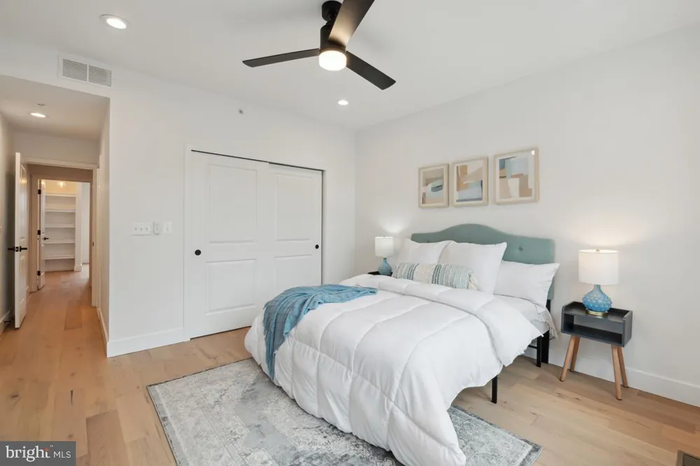 1207 DELLWOOD AVENUE Baltimore, MD 21211
