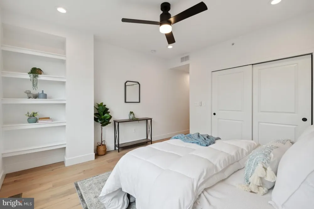 1207 DELLWOOD AVENUE Baltimore, MD 21211
