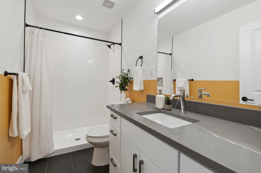 1207 DELLWOOD AVENUE Baltimore, MD 21211
