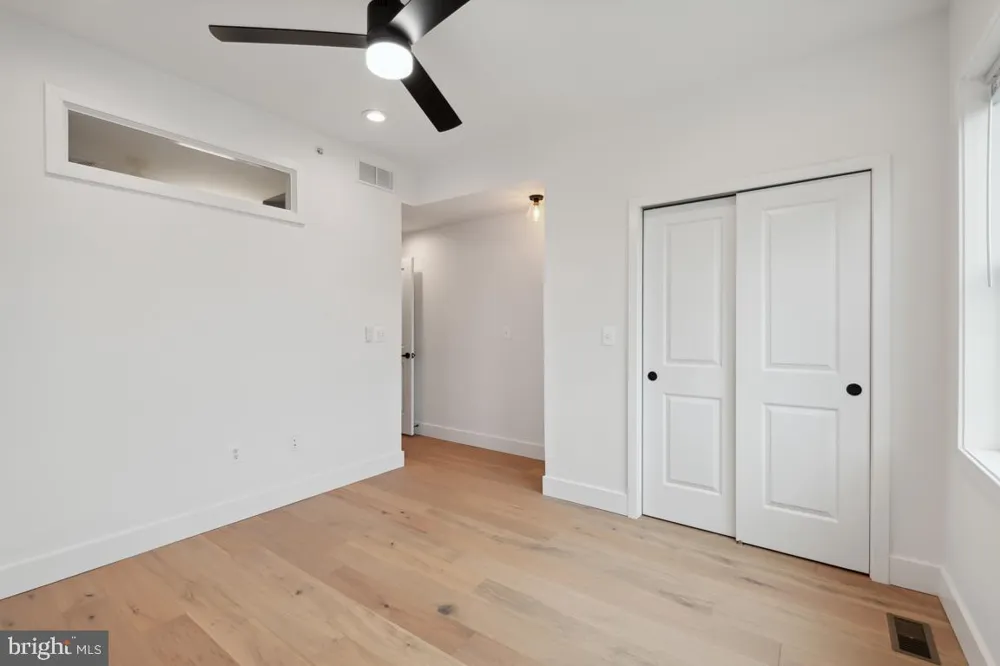 1207 DELLWOOD AVENUE Baltimore, MD 21211