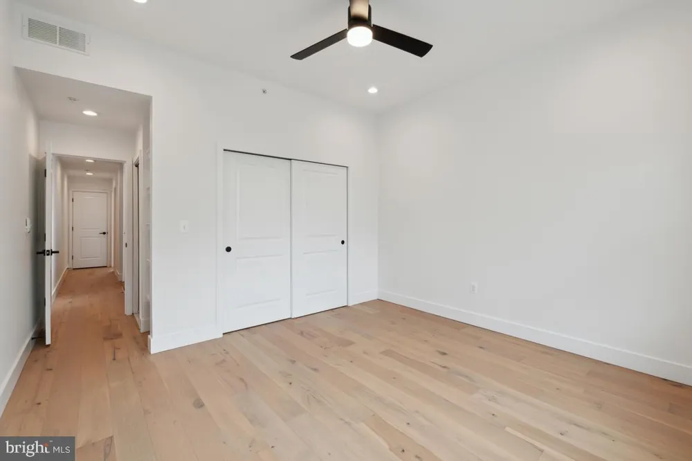 1207 DELLWOOD AVENUE Baltimore, MD 21211