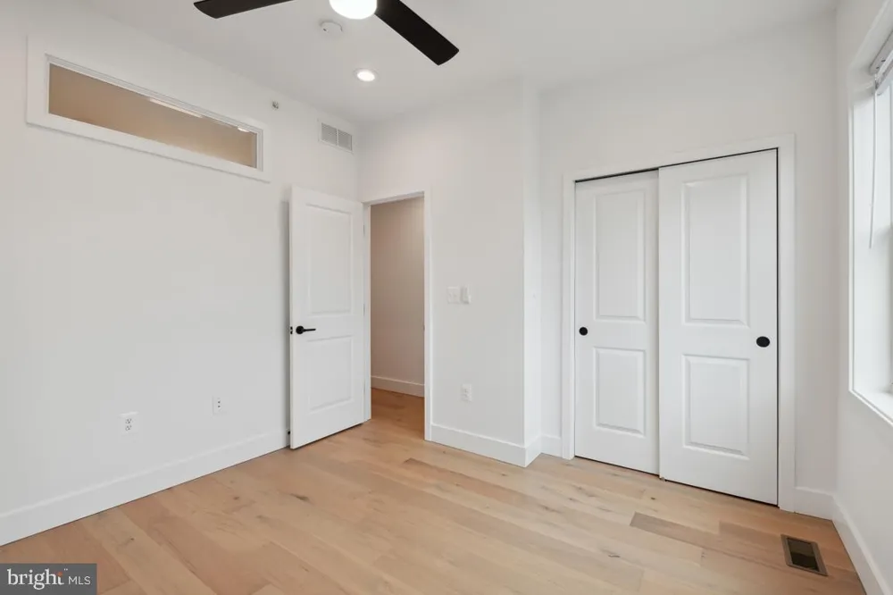 1207 DELLWOOD AVENUE Baltimore, MD 21211