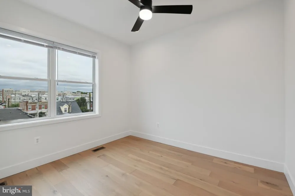 1207 DELLWOOD AVENUE Baltimore, MD 21211