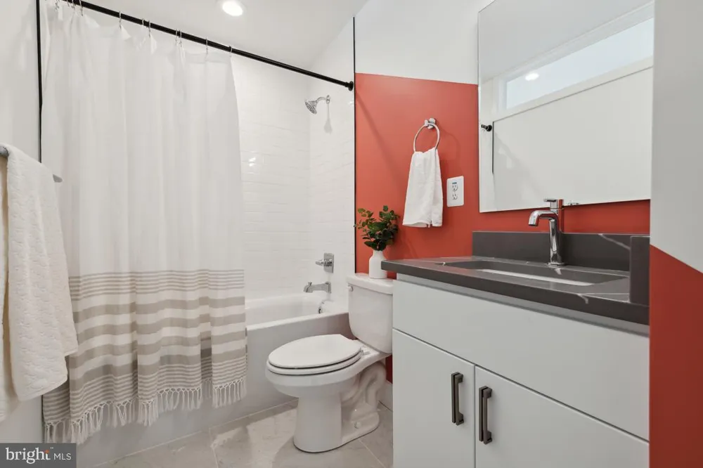 1207 DELLWOOD AVENUE Baltimore, MD 21211