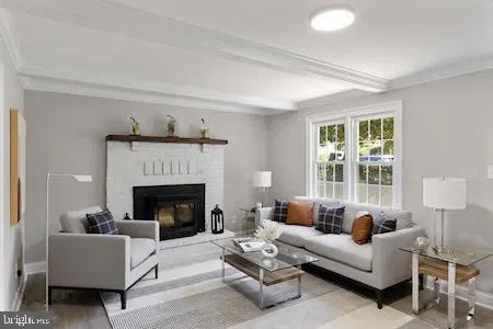 217 CHESTNUT STREET Runnemede, NJ 08078