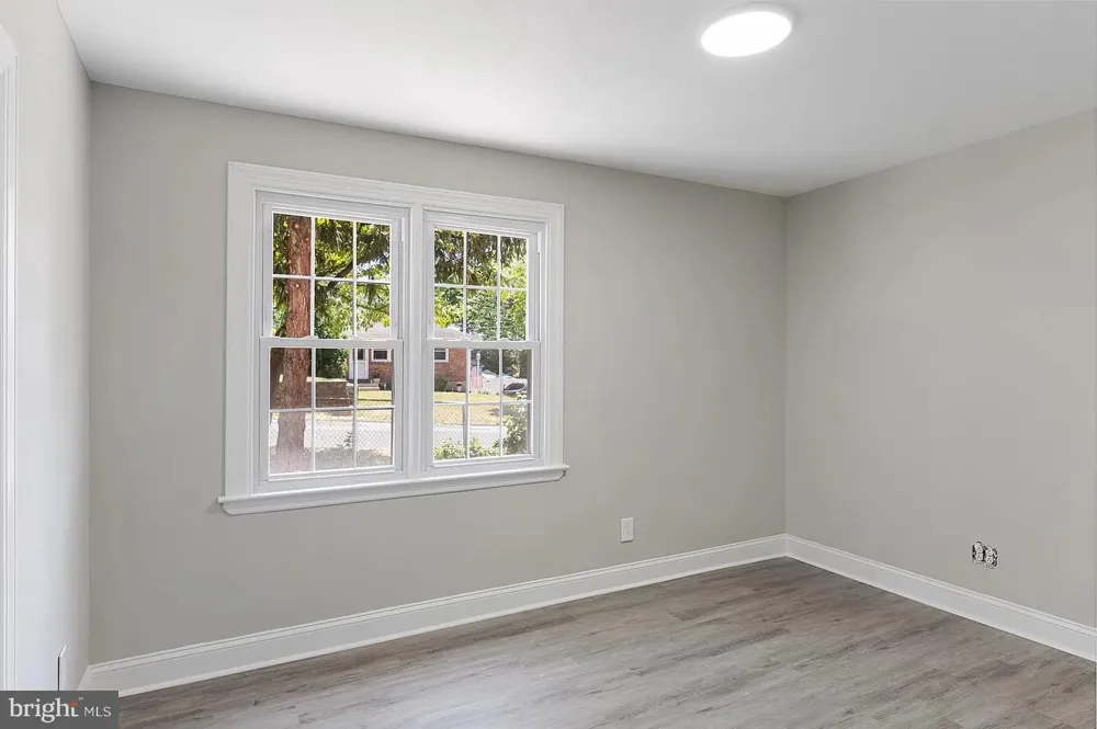 217 CHESTNUT STREET Runnemede, NJ 08078