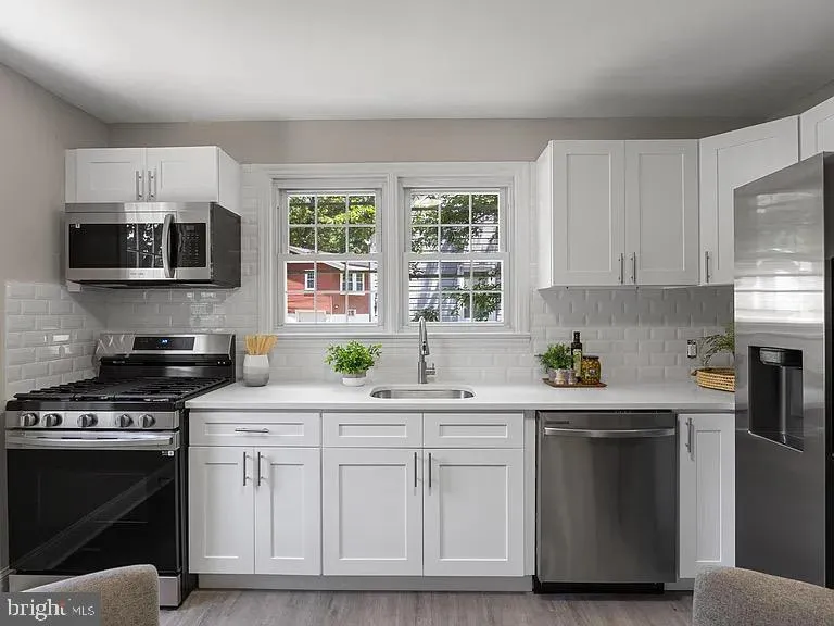 217 CHESTNUT STREET Runnemede, NJ 08078