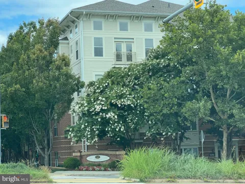 9490 VIRGINIA CENTER BOULEVARD #443