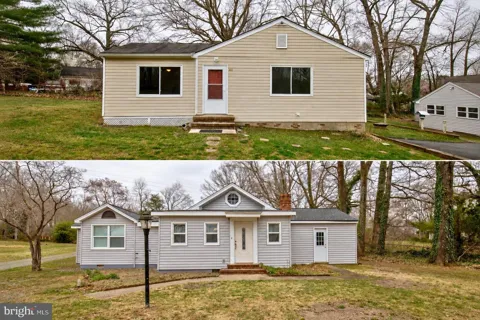30 VINCENT LANE