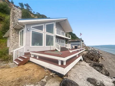 41 H S Beach Way