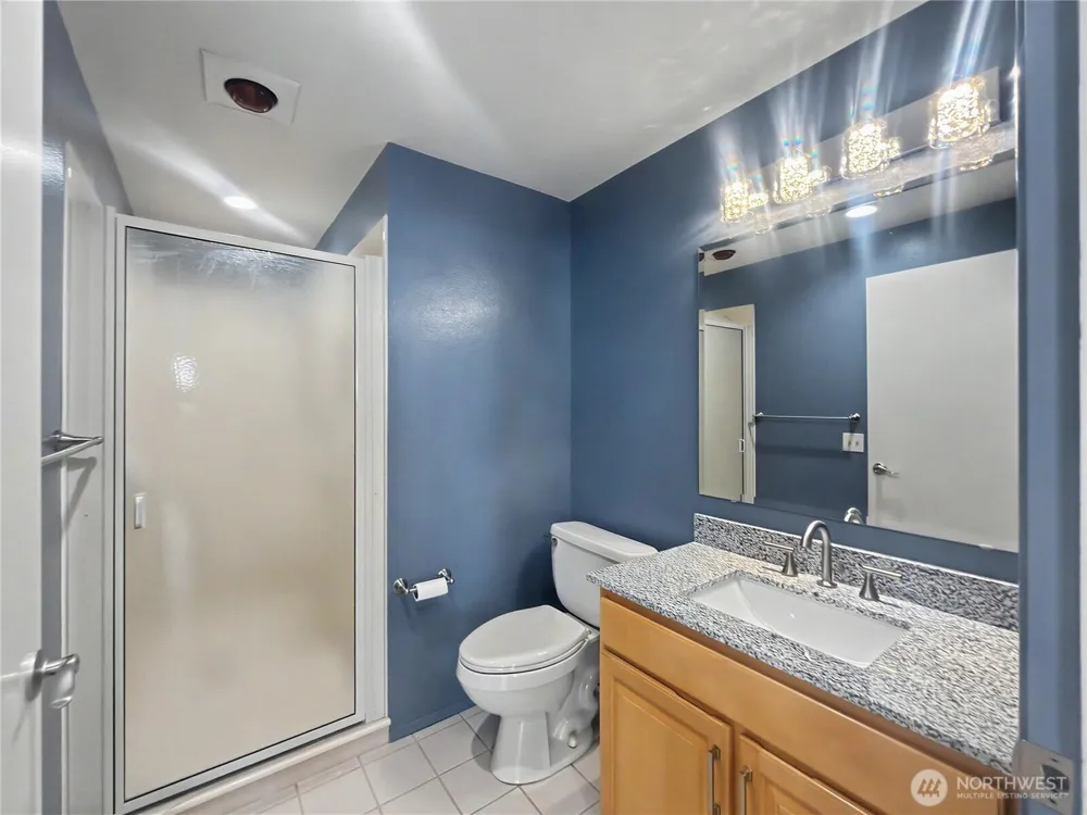 41 H S Beach Way Hat Island, WA 98206