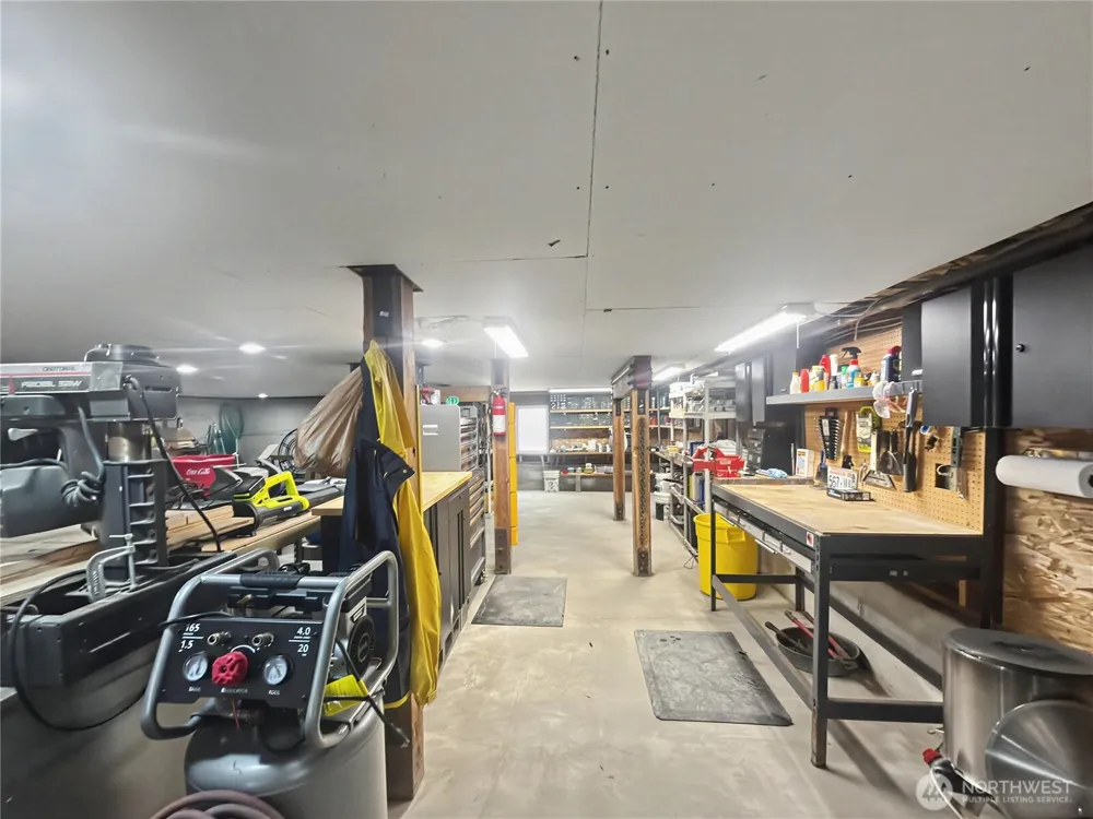 41 H S Beach Way Hat Island, WA 98206
