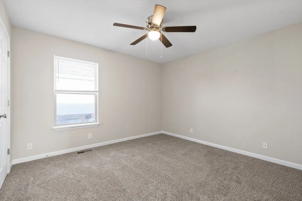 2244 Mason Way #A Clarksville, TN 37043