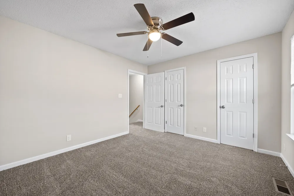 2244 Mason Way #A Clarksville, TN 37043