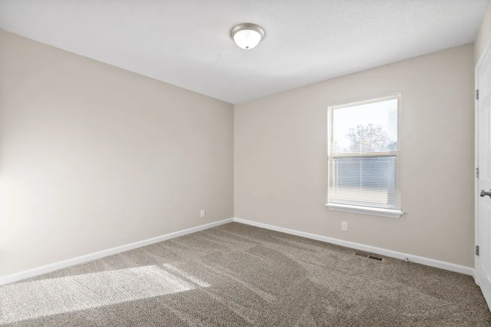 2244 Mason Way #A Clarksville, TN 37043