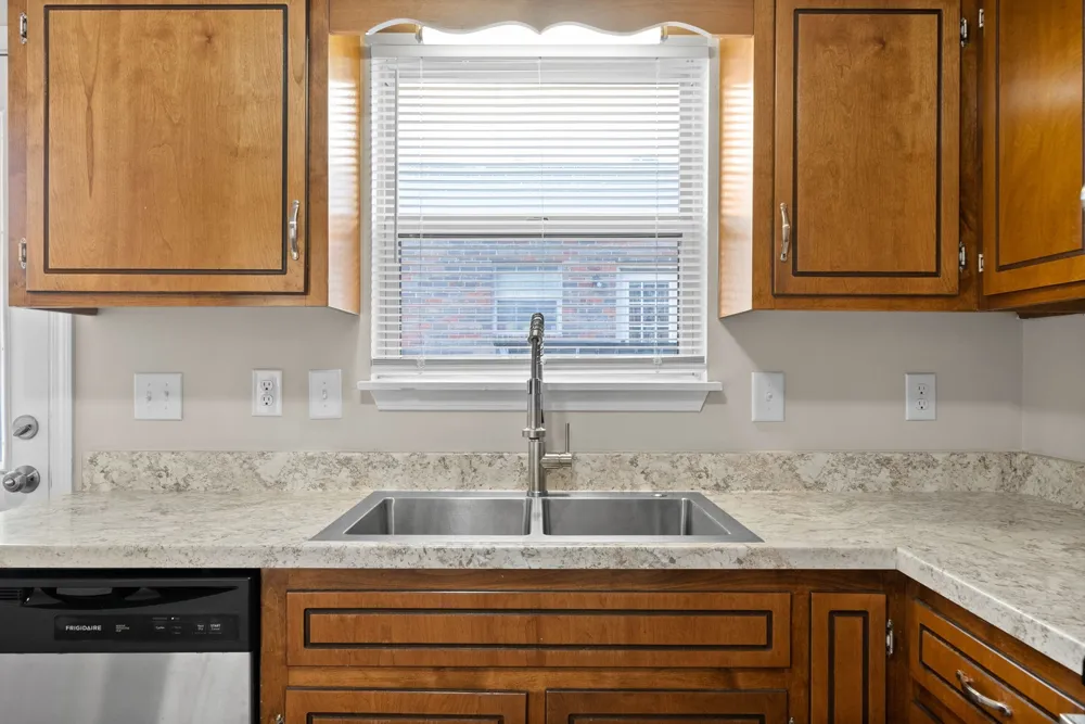 2244 Mason Way #A Clarksville, TN 37043