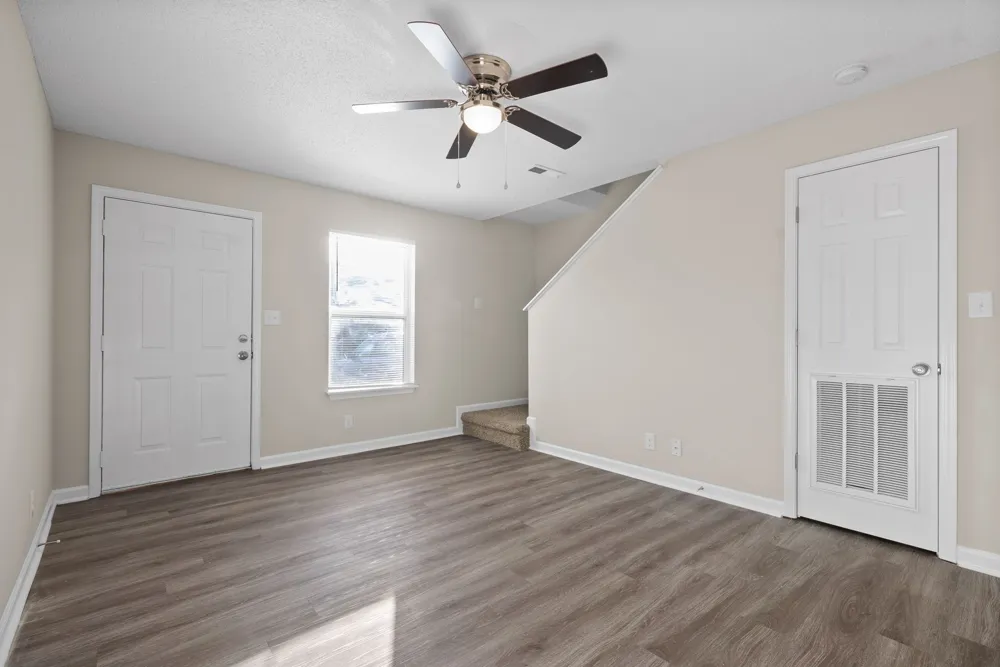 2244 Mason Way #A Clarksville, TN 37043