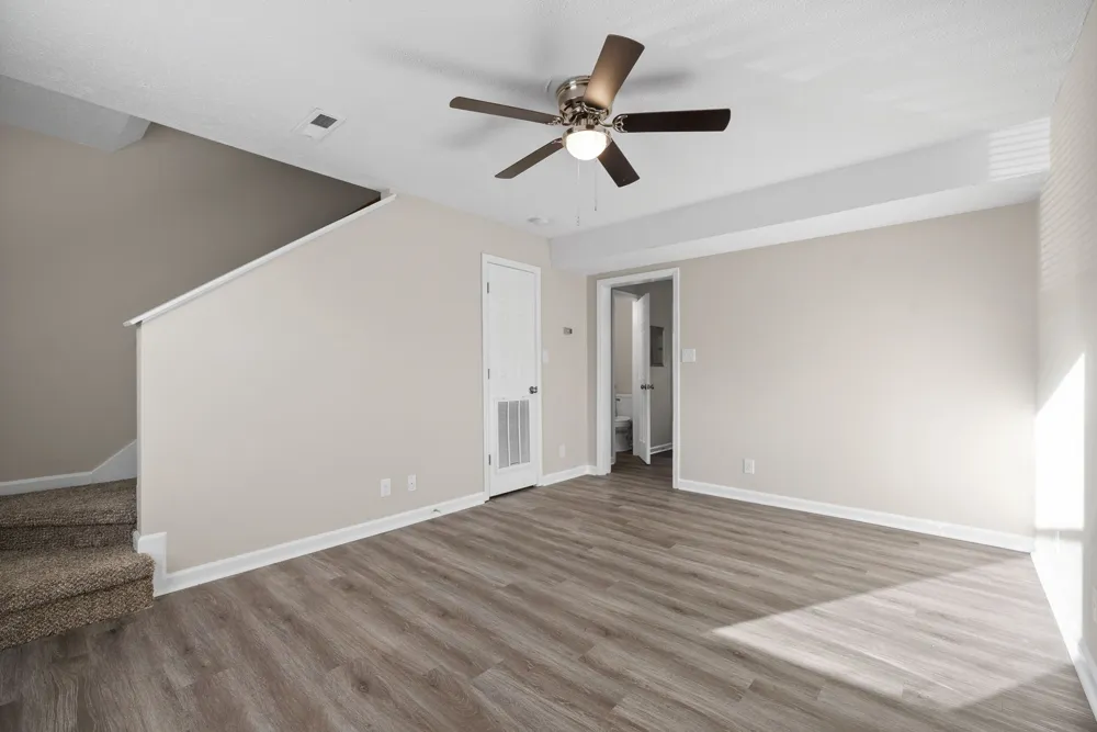 2244 Mason Way #A Clarksville, TN 37043