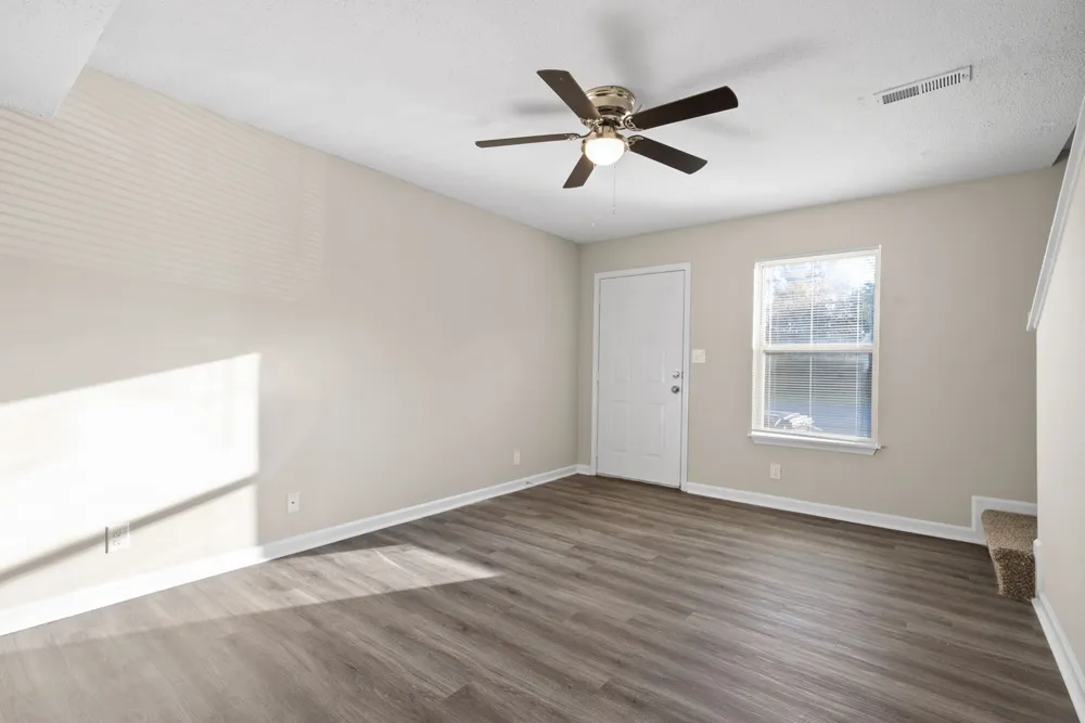 2244 Mason Way #A Clarksville, TN 37043
