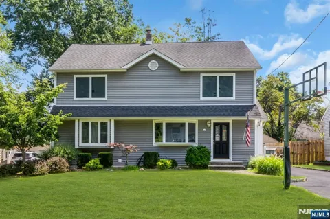 114 Lopez Road