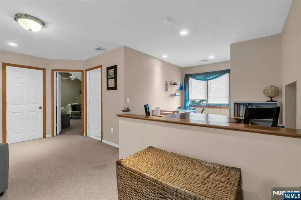 114 Lopez Road Cedar Grove, NJ 07009