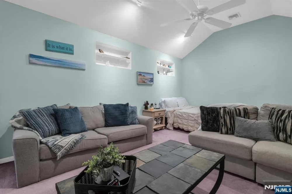 114 Lopez Road Cedar Grove, NJ 07009