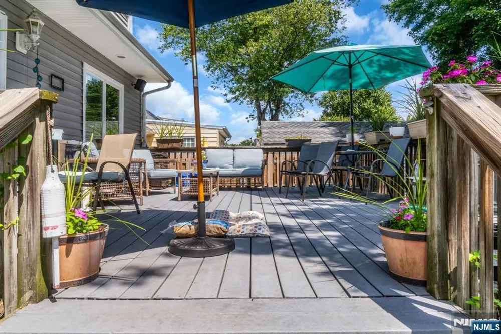114 Lopez Road Cedar Grove, NJ 07009