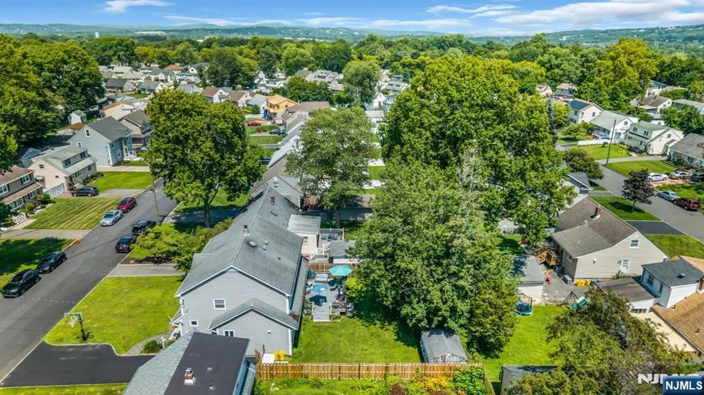 114 Lopez Road Cedar Grove, NJ 07009