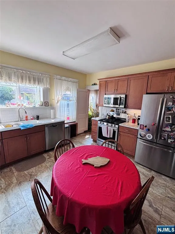 590-594 River Drive Passaic, NJ 07055