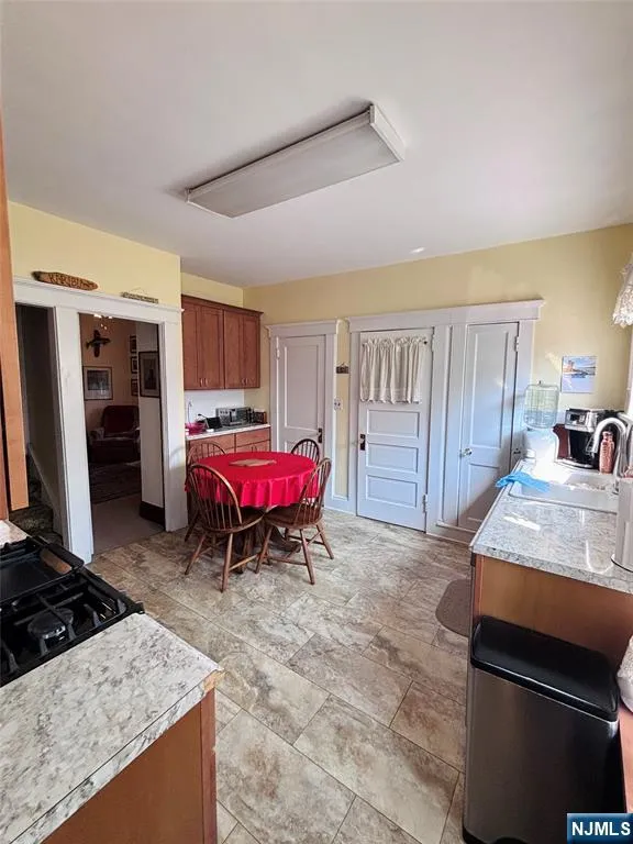 590-594 River Drive Passaic, NJ 07055