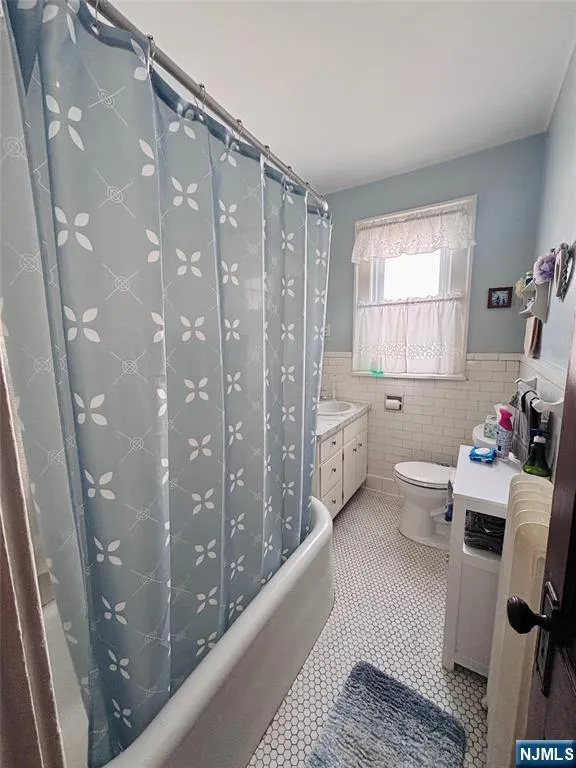 590-594 River Drive Passaic, NJ 07055