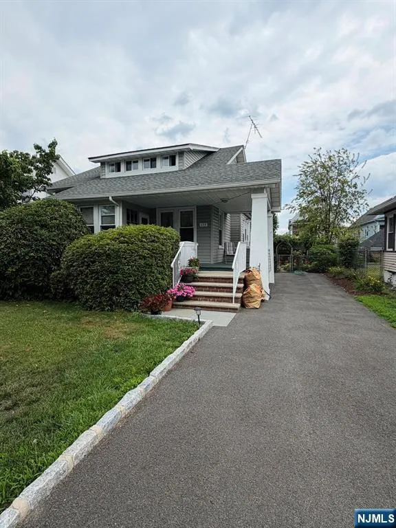 590-594 River Drive Passaic, NJ 07055