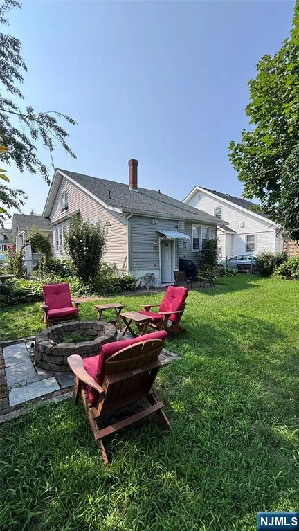590-594 River Drive Passaic, NJ 07055