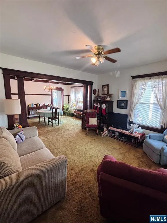 590-594 River Drive Passaic, NJ 07055