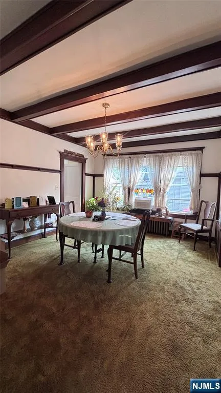 590-594 River Drive Passaic, NJ 07055