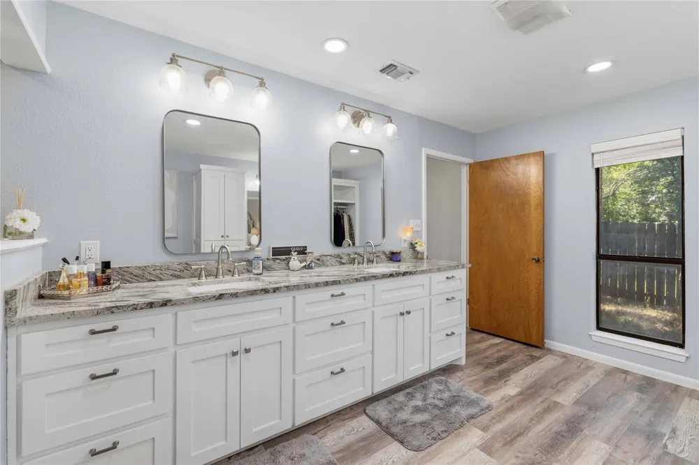 15 Canyon Creek Drive Brownwood, TX 76801