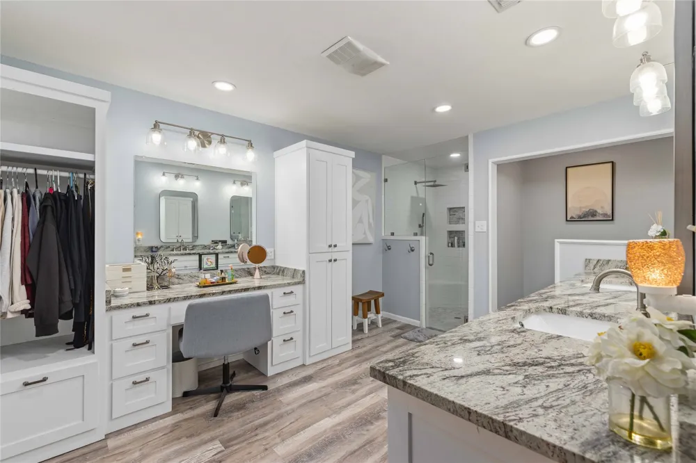 15 Canyon Creek Drive Brownwood, TX 76801