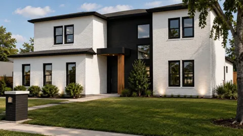3204 Koscher Drive