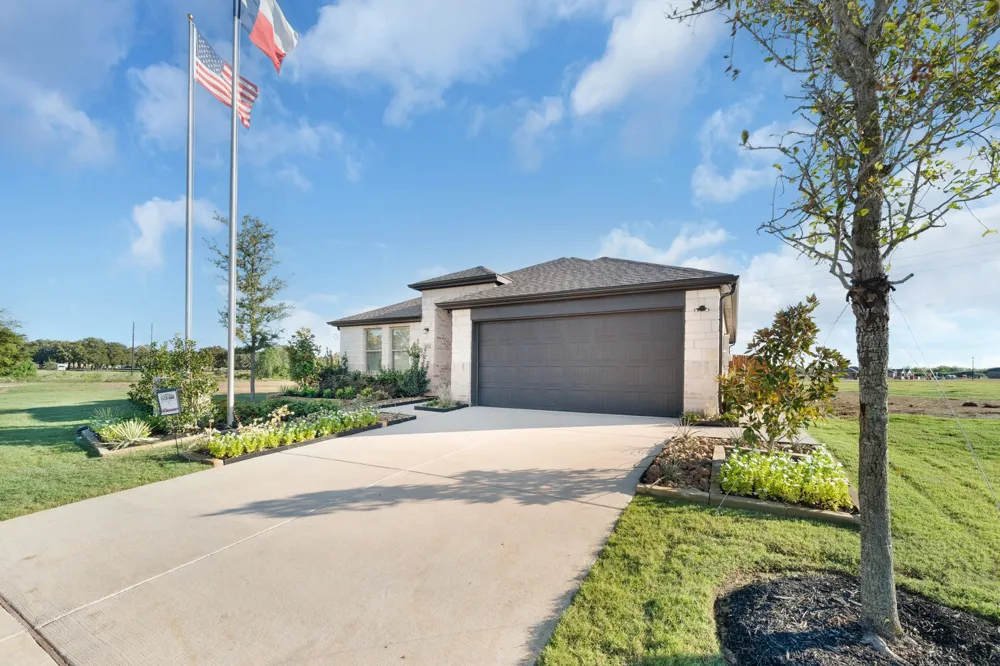 2104 Redwood Drive Sulphur Springs, TX 75482