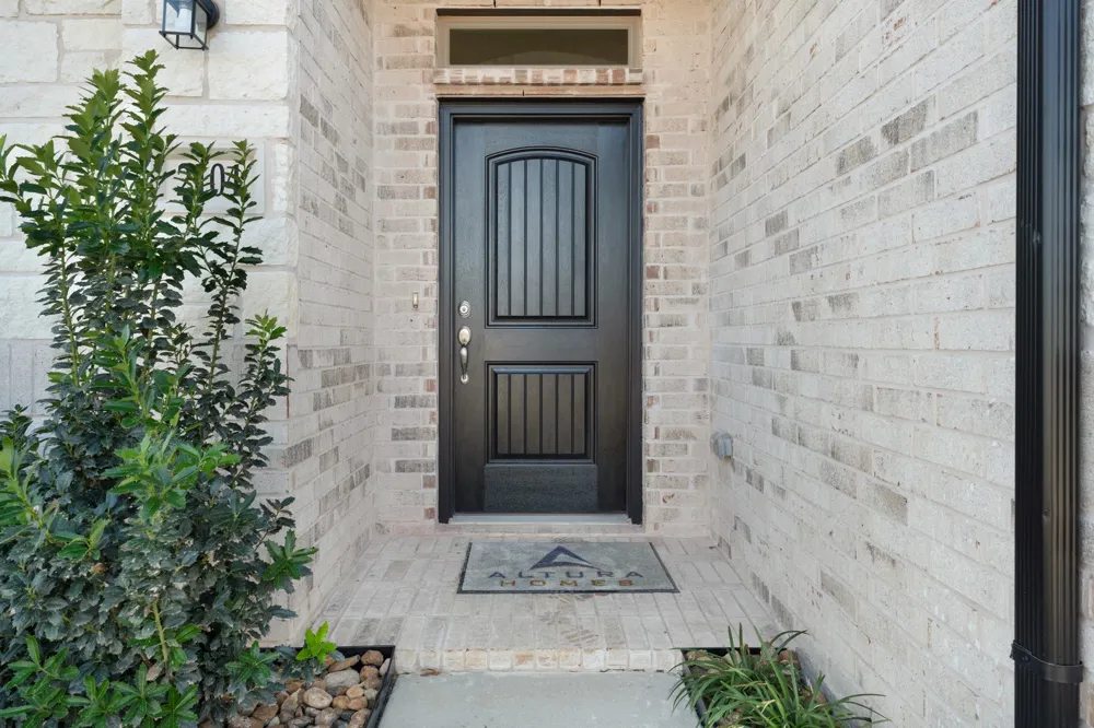2104 Redwood Drive Sulphur Springs, TX 75482