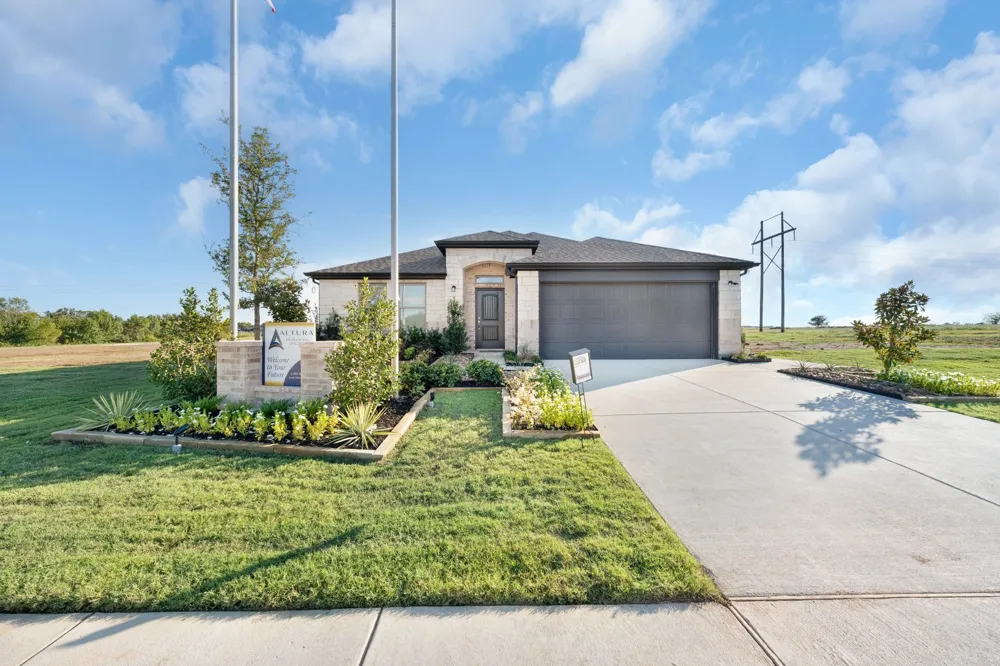 2104 Redwood Drive Sulphur Springs, TX 75482