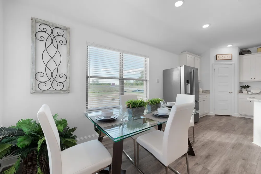 2104 Redwood Drive Sulphur Springs, TX 75482